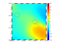 U-component_of_wind_06f02_interp.png