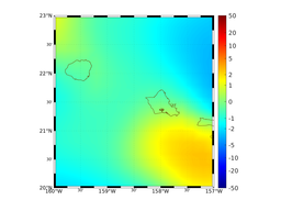 U-component_of_wind_06f03_interp.png