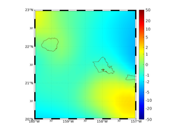 U-component_of_wind_06f04_interp.png