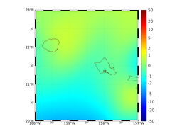 U-component_of_wind_12f01_interp.png