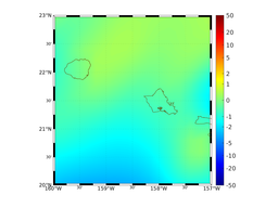 U-component_of_wind_12f02_interp.png