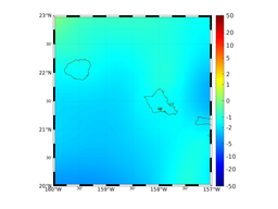 U-component_of_wind_12f05_interp.png