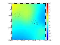 U-component_of_wind_18f02_interp.png