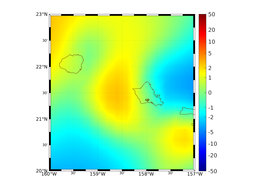 U-component_of_wind_18f05_interp.png