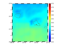 Upward_Long-Wave_Rad_Flux_12f02_interp.png