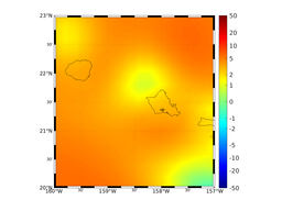 V-component_of_wind_00f00_interp.png