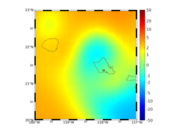 V-component_of_wind_00f04_interp.png