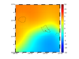 V-component_of_wind_18f00_interp.png