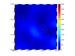 Latent_heat_net_flux_00f01_interp.png