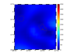 Latent_heat_net_flux_00f03_interp.png