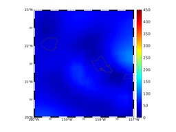 Latent_heat_net_flux_00f04_interp.png