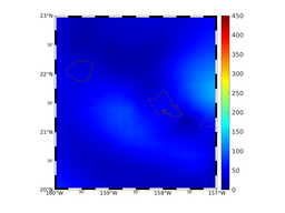 Latent_heat_net_flux_00f06_interp.png