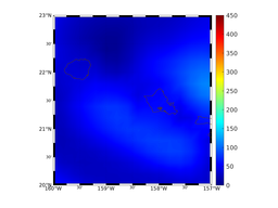 Latent_heat_net_flux_06f02_interp.png