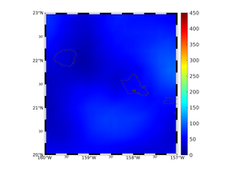 Latent_heat_net_flux_06f06_interp.png