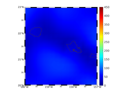 Latent_heat_net_flux_12f01_interp.png