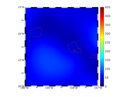 Latent_heat_net_flux_12f02_interp.png