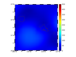 Latent_heat_net_flux_12f03_interp.png