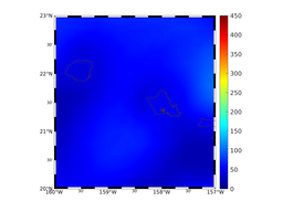 Latent_heat_net_flux_12f05_interp.png