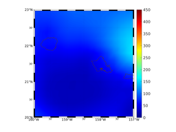 Latent_heat_net_flux_18f02_interp.png