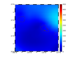 Latent_heat_net_flux_18f03_interp.png