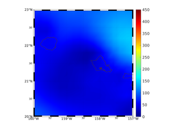 Latent_heat_net_flux_18f04_interp.png