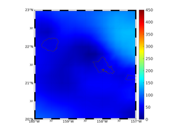 Latent_heat_net_flux_18f05_interp.png