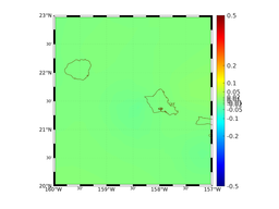 Momentum_flux_u_component_00f01_interp.png