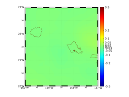 Momentum_flux_u_component_00f04_interp.png