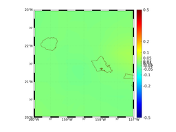 Momentum_flux_u_component_00f05_interp.png