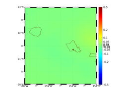 Momentum_flux_u_component_00f06_interp.png