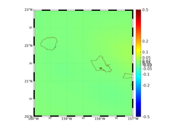 Momentum_flux_u_component_06f02_interp.png