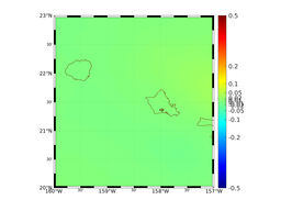 Momentum_flux_u_component_06f03_interp.png