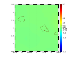 Momentum_flux_u_component_12f03_interp.png