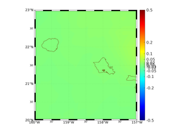 Momentum_flux_u_component_12f05_interp.png