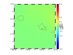 Momentum_flux_u_component_12f06_interp.png