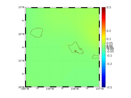 Momentum_flux_u_component_18f01_interp.png