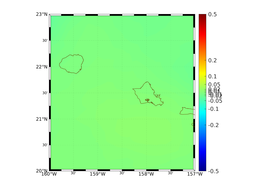 Momentum_flux_v_component_06f04_interp.png