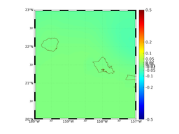 Momentum_flux_v_component_18f02_interp.png