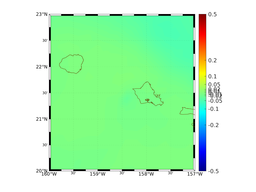 Momentum_flux_v_component_18f06_interp.png