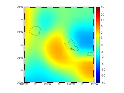 U-component_of_wind_00f01_interp.png