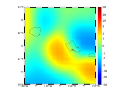 U-component_of_wind_00f02_interp.png