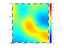 U-component_of_wind_00f03_interp.png