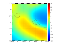 U-component_of_wind_06f00_interp.png