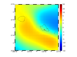 U-component_of_wind_06f01_interp.png