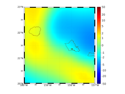 U-component_of_wind_06f04_interp.png