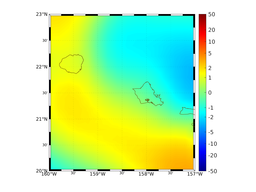 U-component_of_wind_12f01_interp.png