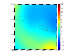 U-component_of_wind_12f05_interp.png