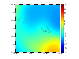 U-component_of_wind_18f00_interp.png