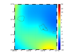 U-component_of_wind_18f01_interp.png