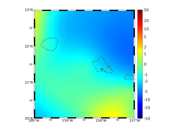 U-component_of_wind_18f02_interp.png